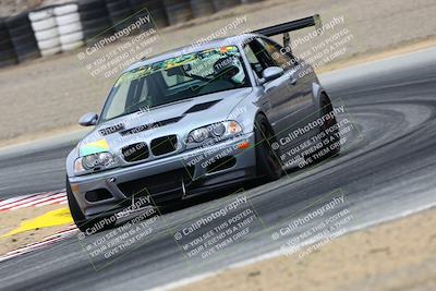 media/Jul-26-2022-Speed SF (Tue) [[35644a0384]]/Gold Group/Session 1 (Turn 3)/